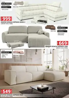 Merkury Market leták platný od 01.04.2026 | Strana: 18