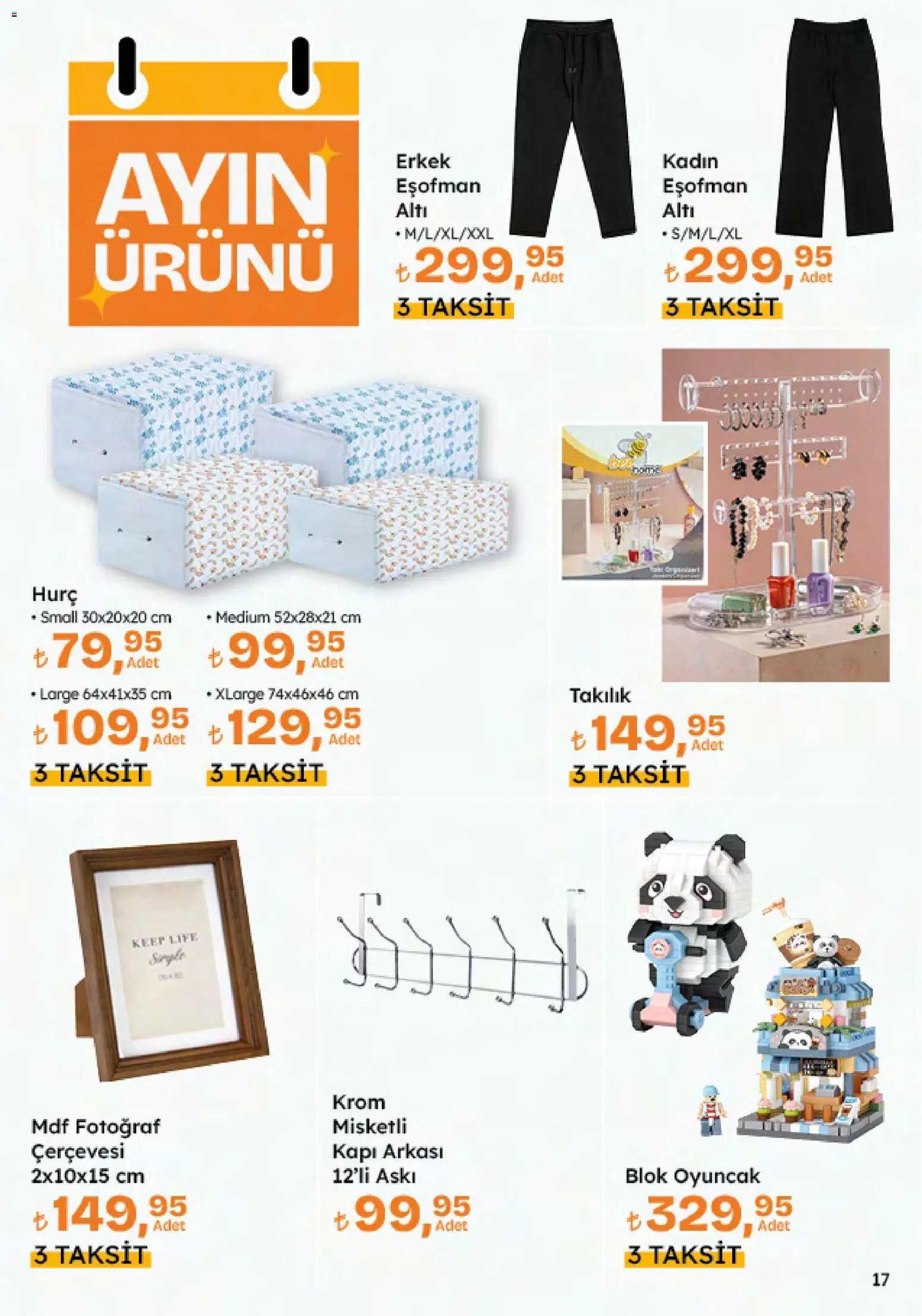 Migros Katalog - Migroskop - 23.10.2025 tarihinden itibaren geçerlidir | Sayfa: 108 | Ürünler: Kaşe, Baharatlık, Zselatin, Su bardağı