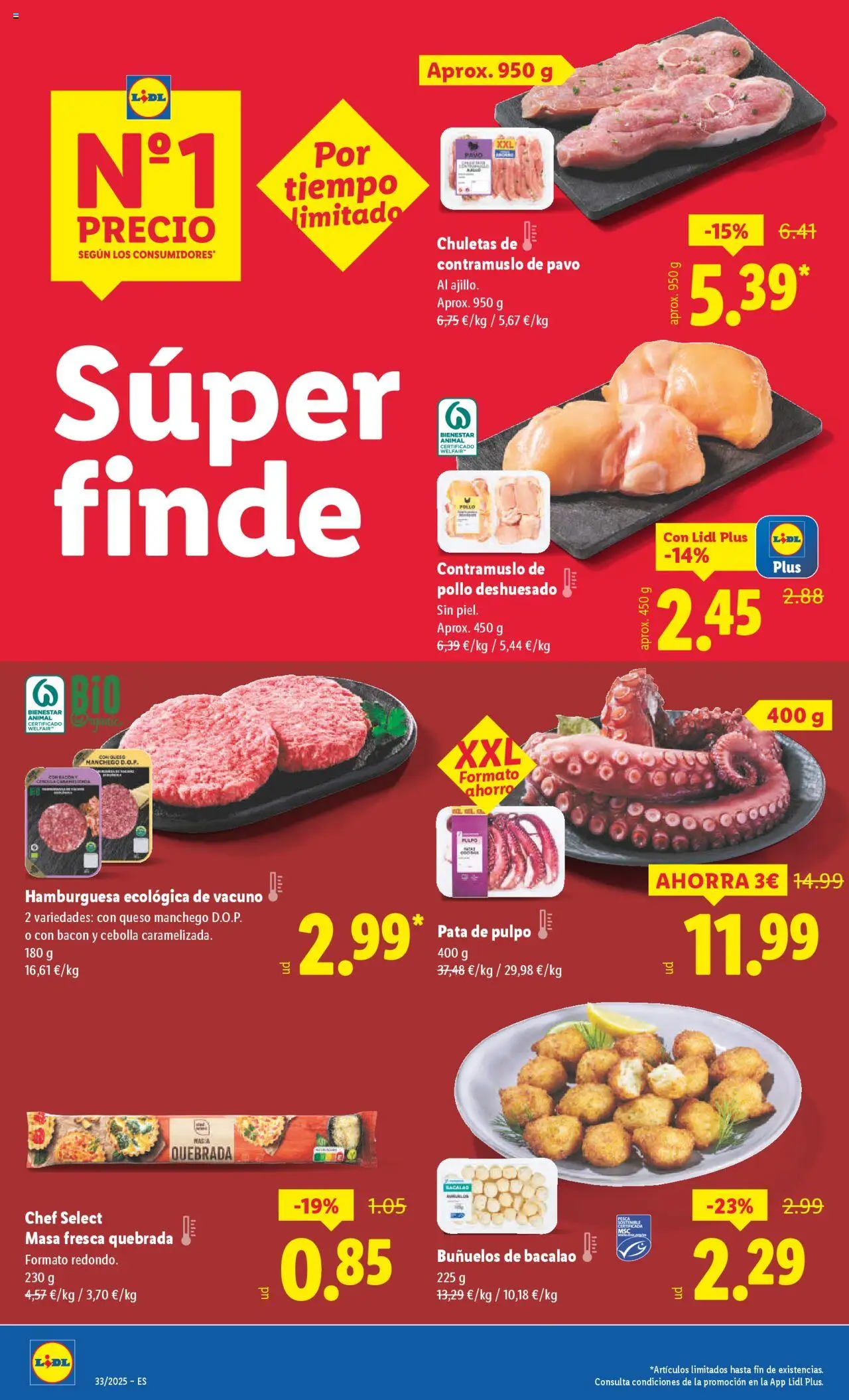 Lidl catálogo VAL │ válido desde el 11.08.2025 | Página: 20 | Productos: Queso, Παγωμένο τσάι, Σοκολατούχο γάλα