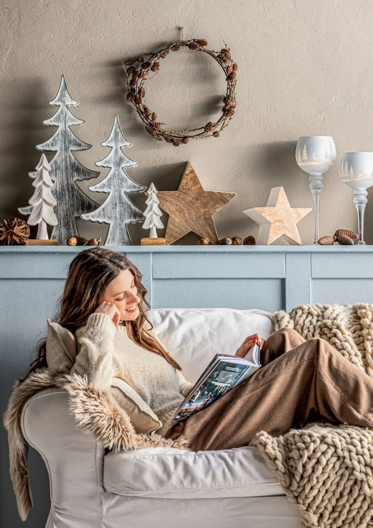 Dehner  Flugblatt gültig ab 10.10.2025 | Seite: 42