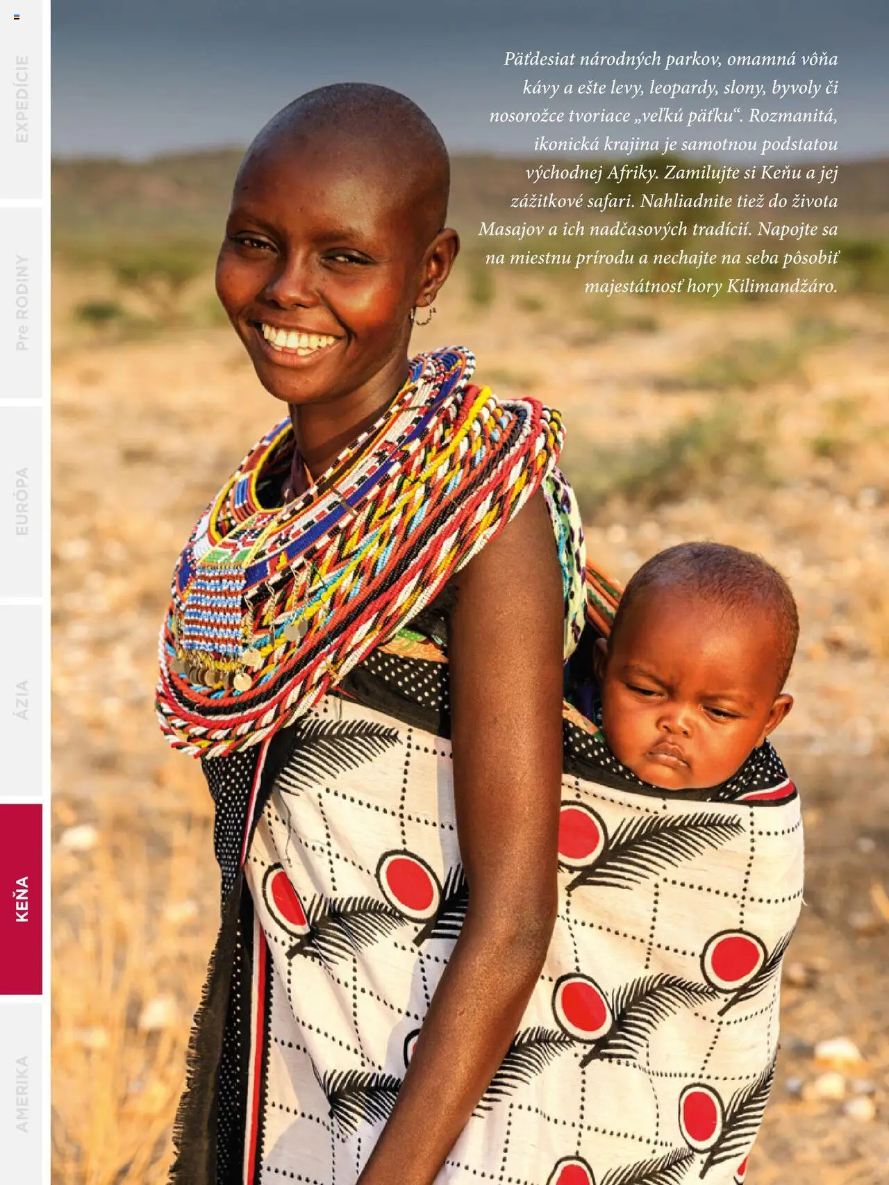 Nové Satur akcie – leták je platný od 24.09.2024 | Strana: 248