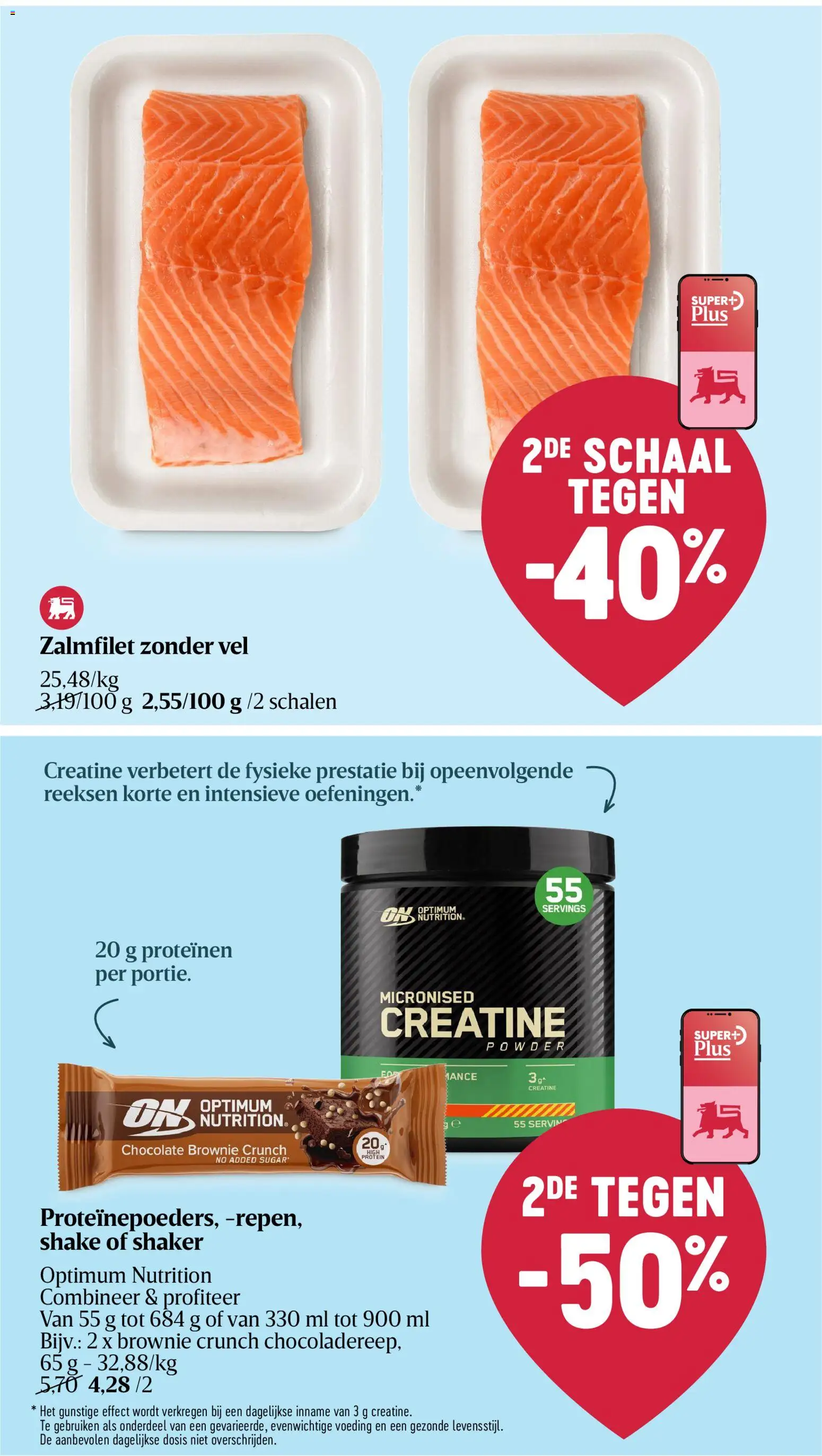 {H1} | Pagina: 8 | Producten: Schaal