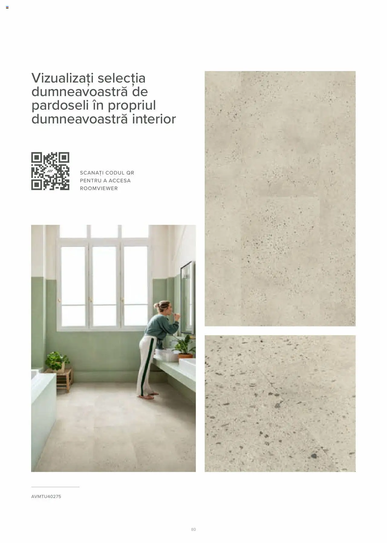 Noul catalog Proges – valabil de la 24.08.2023 | Pagină: 81 | Produse: Cârnăciori de bere, Cutie pentru depozitare, Palete pentru muște, Bază de unghii