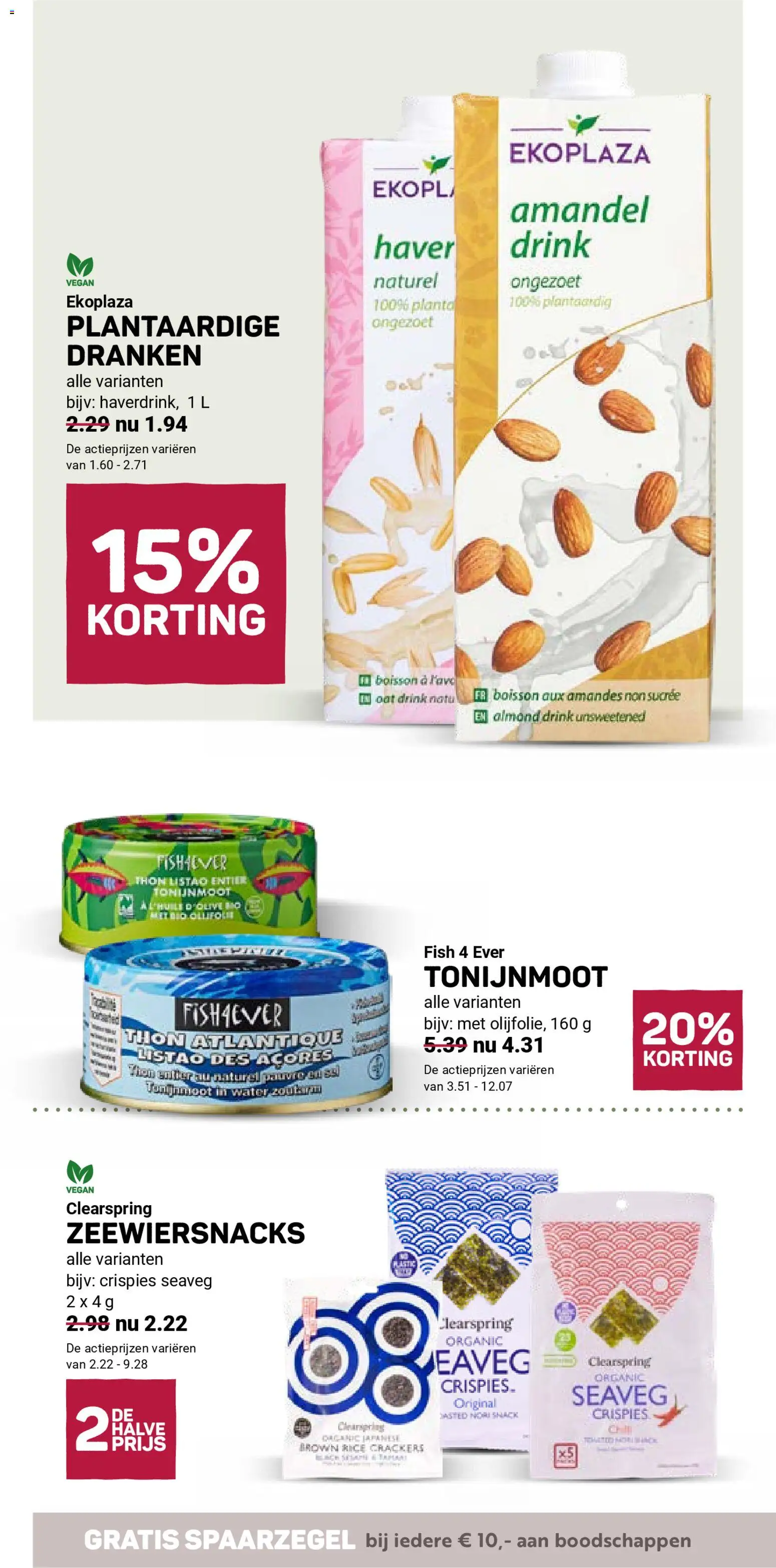 {H1} | Pagina: 16 | Producten: Édességek, Haver, Festék