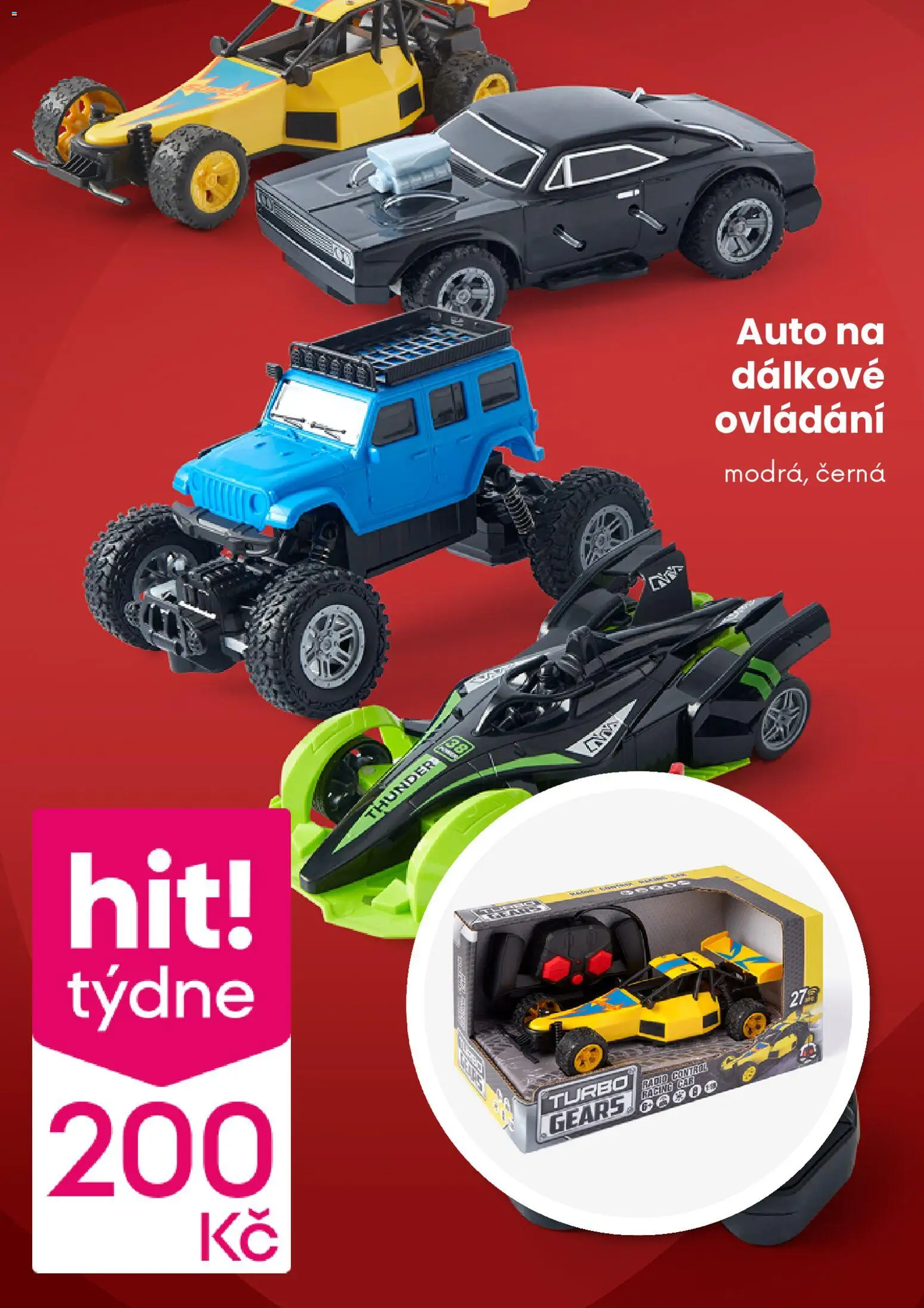 Pepco leták od 04.12.2025 | Strana: 6