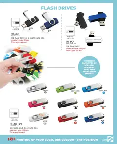Sapo Giveaways Catalogue σε ισχύ από 01.01.2025 | Σελίδα: 249 | Προϊόντα: Hoitoaine