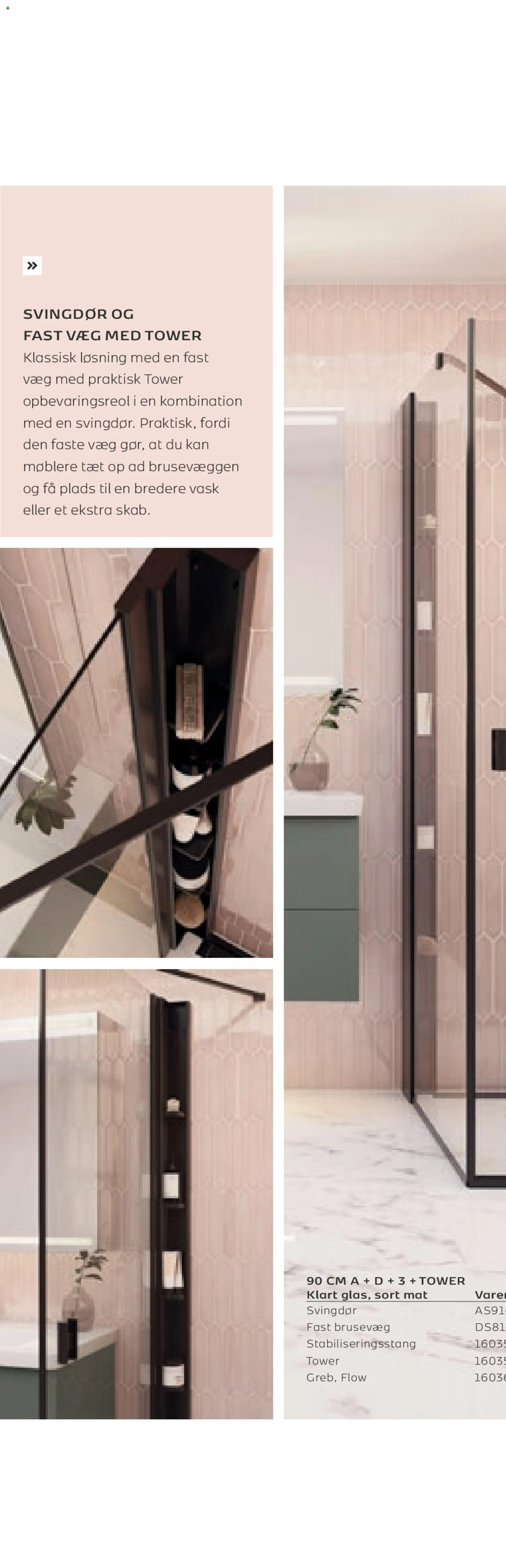 Bauhaus tilbudsavis – gyldig fra 01.01.2026 | Side: 213