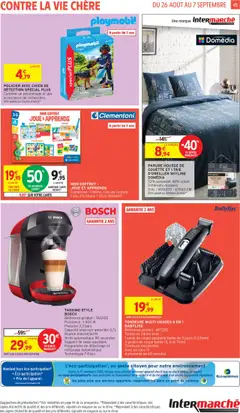  | Page: 45