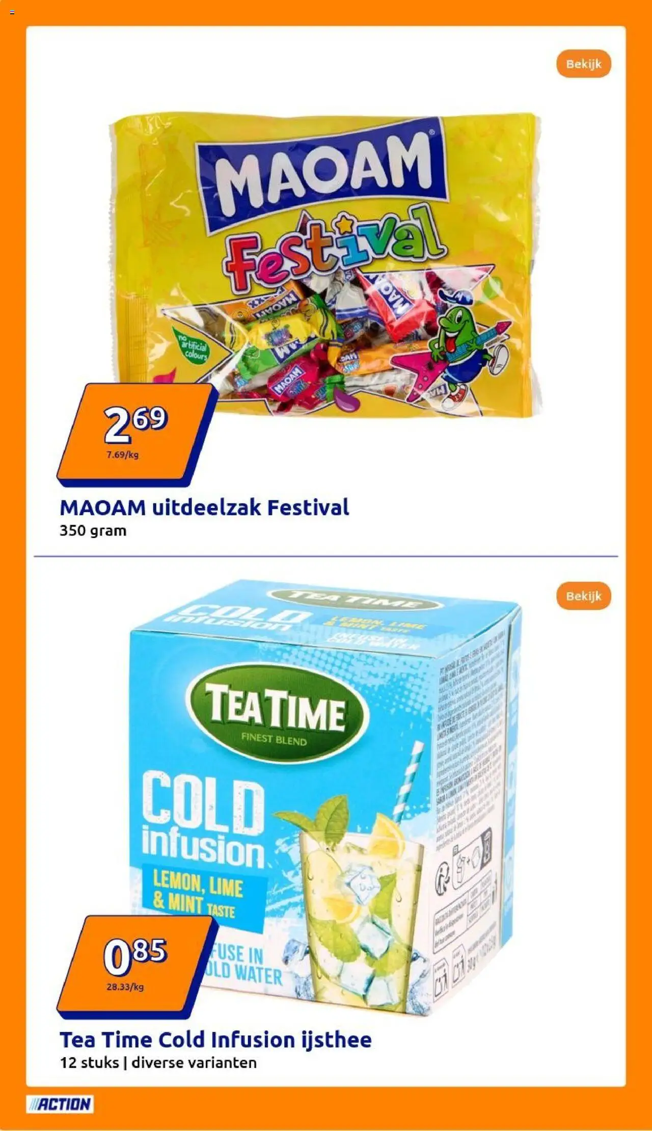  | Pagina: 18 | Producten: Festék