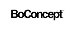 Bo Concept