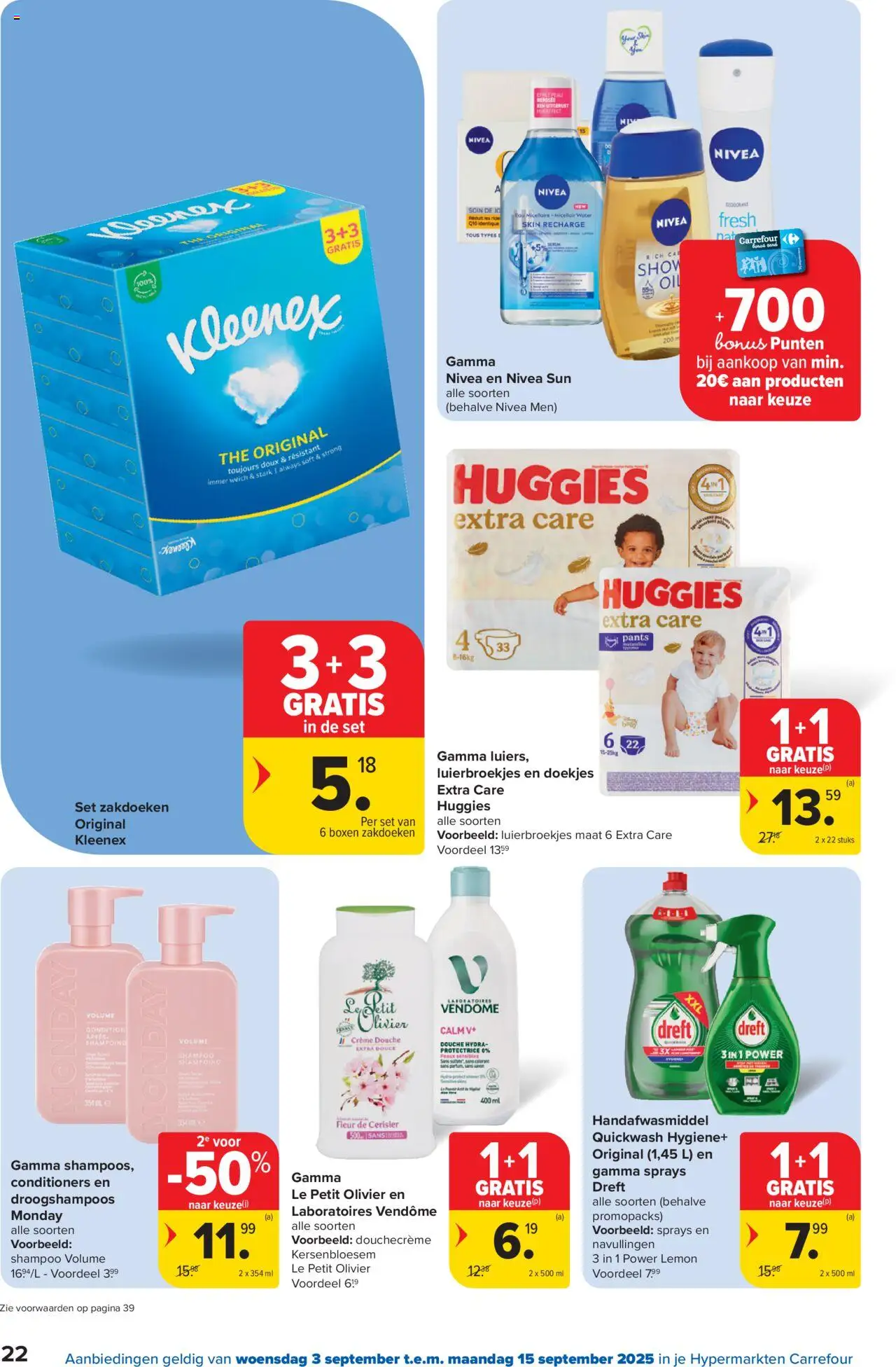  | Pagina: 22