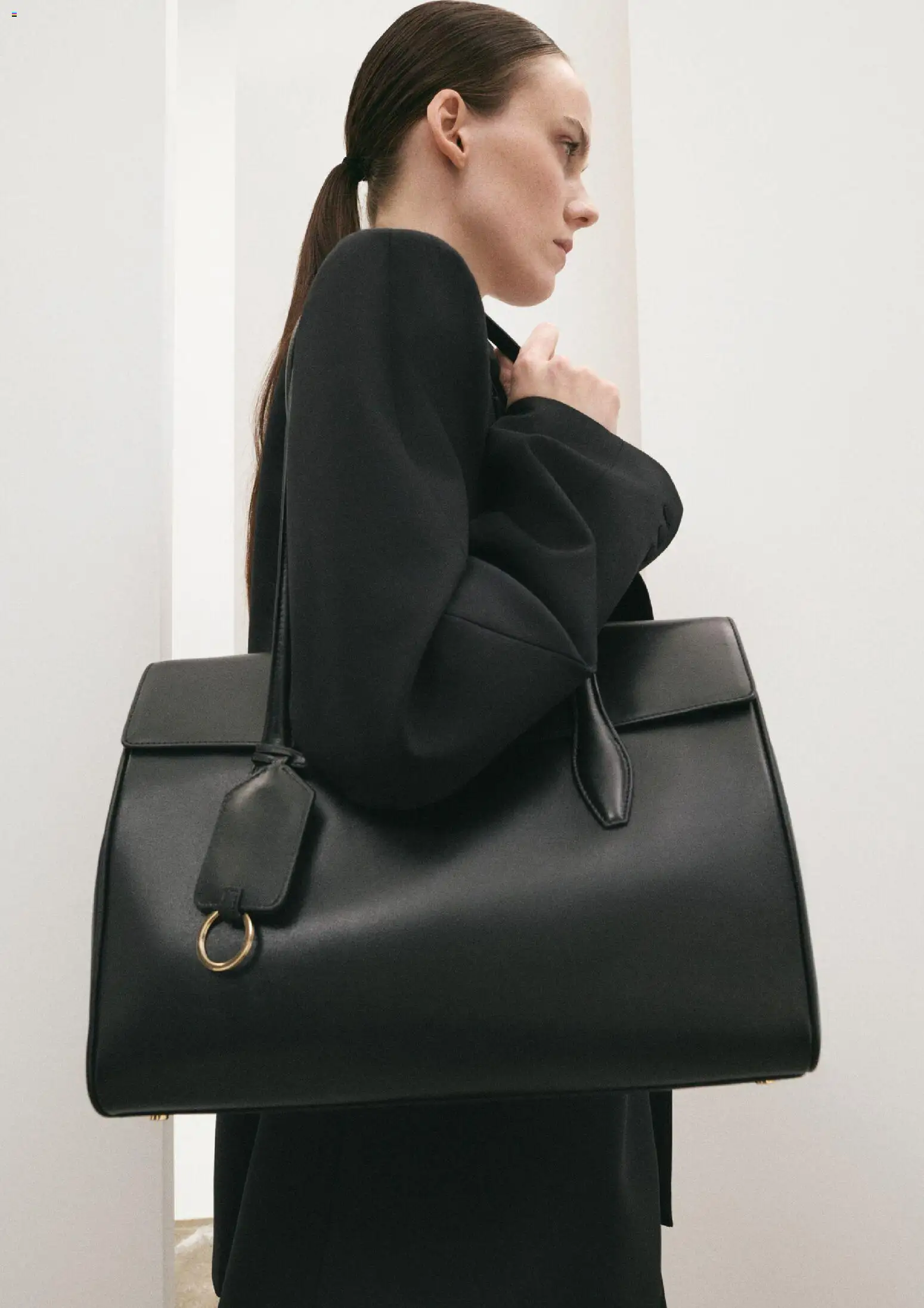 Mango folleto │ válido desde el 06.12.2025 | Página: 14