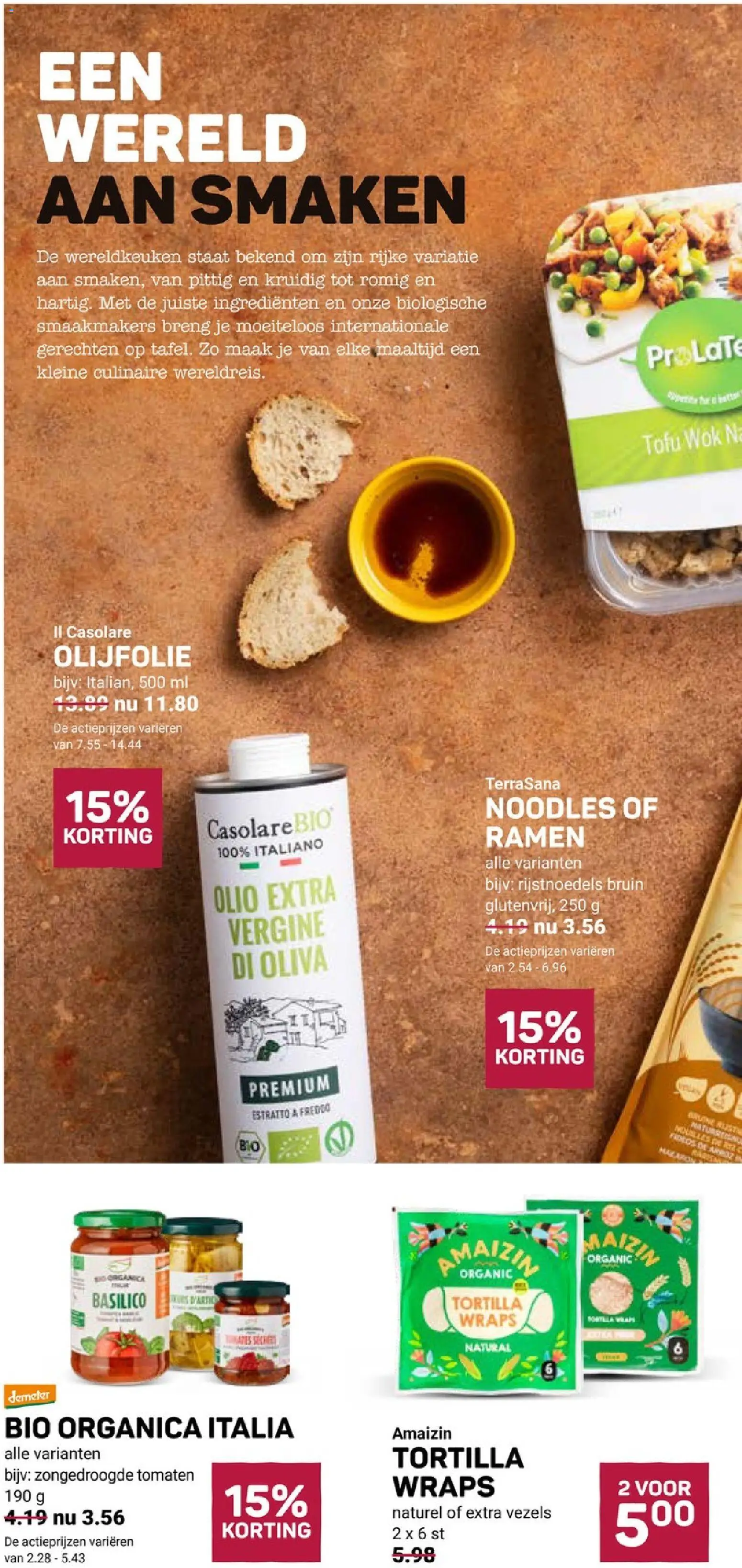 {H1} | Pagina: 14 | Producten: Zsalukő, Olijfolie, Tortilla, Citrompótló tabletta