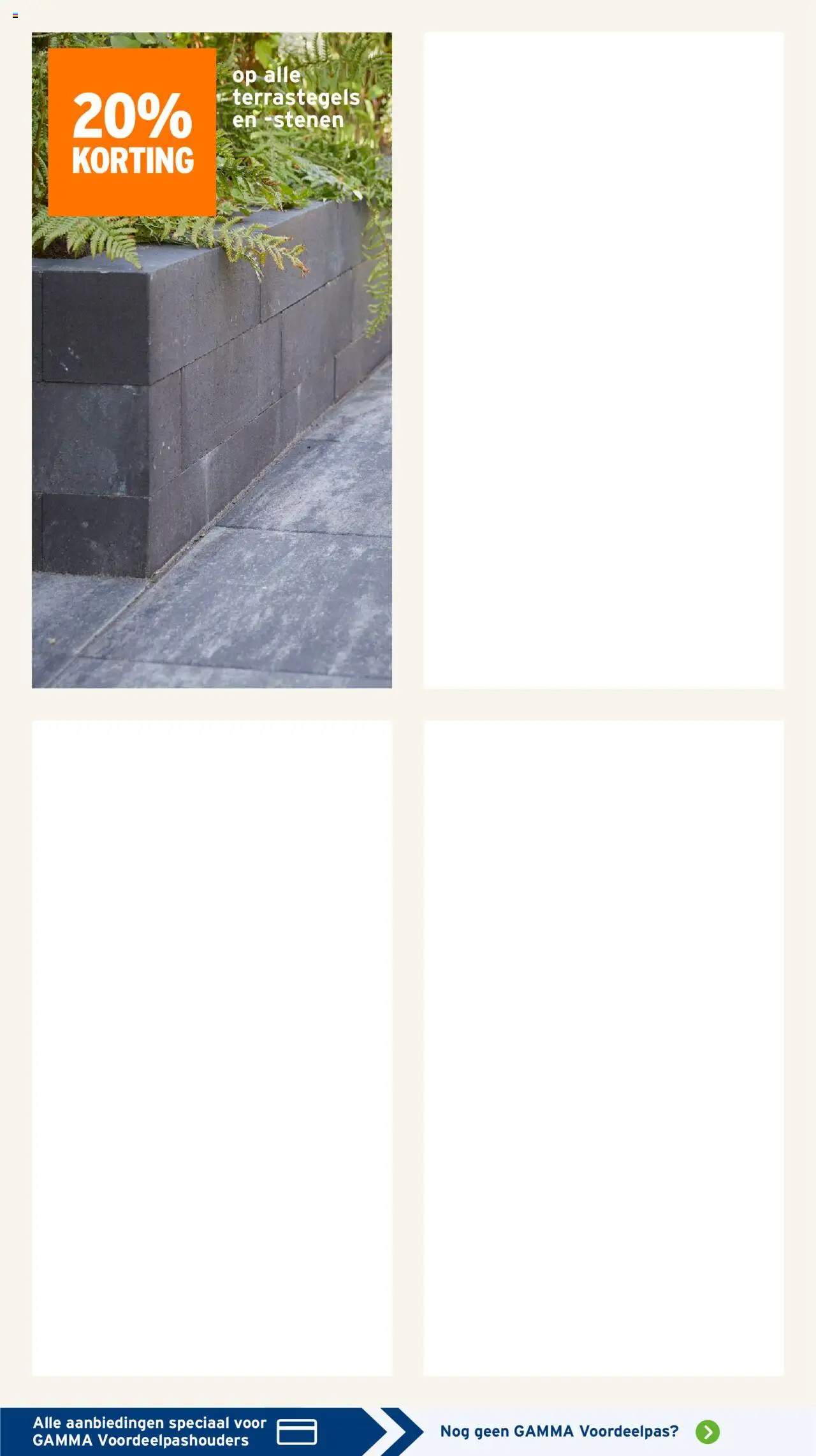 | Pagina: 15