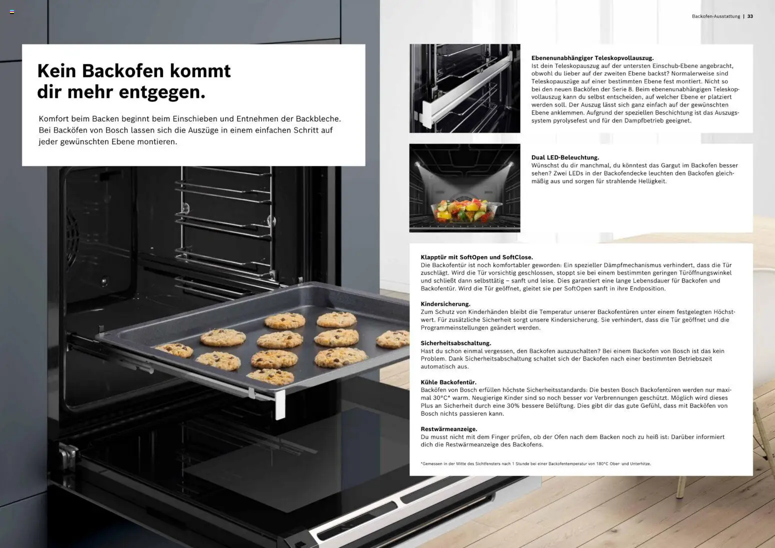 Novi Mömax katalog ponudbe – veljaven od 22.01.2026 | Stran: 17