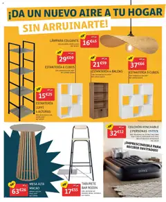 GiFi folleto │ válido desde el 02.09.2025 | Página: 4