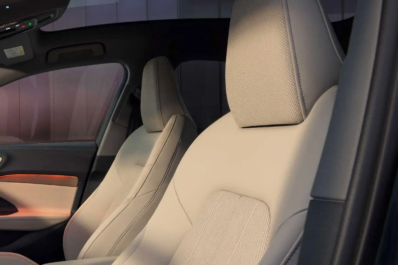 Audi A5 – gültig ab 09.01.2025 | Seite: 67