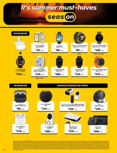 MTN specials catalogue – valid from 07.10.2025 | Page: 34