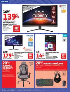  | Page: 8 | Produits: Carte mémoire