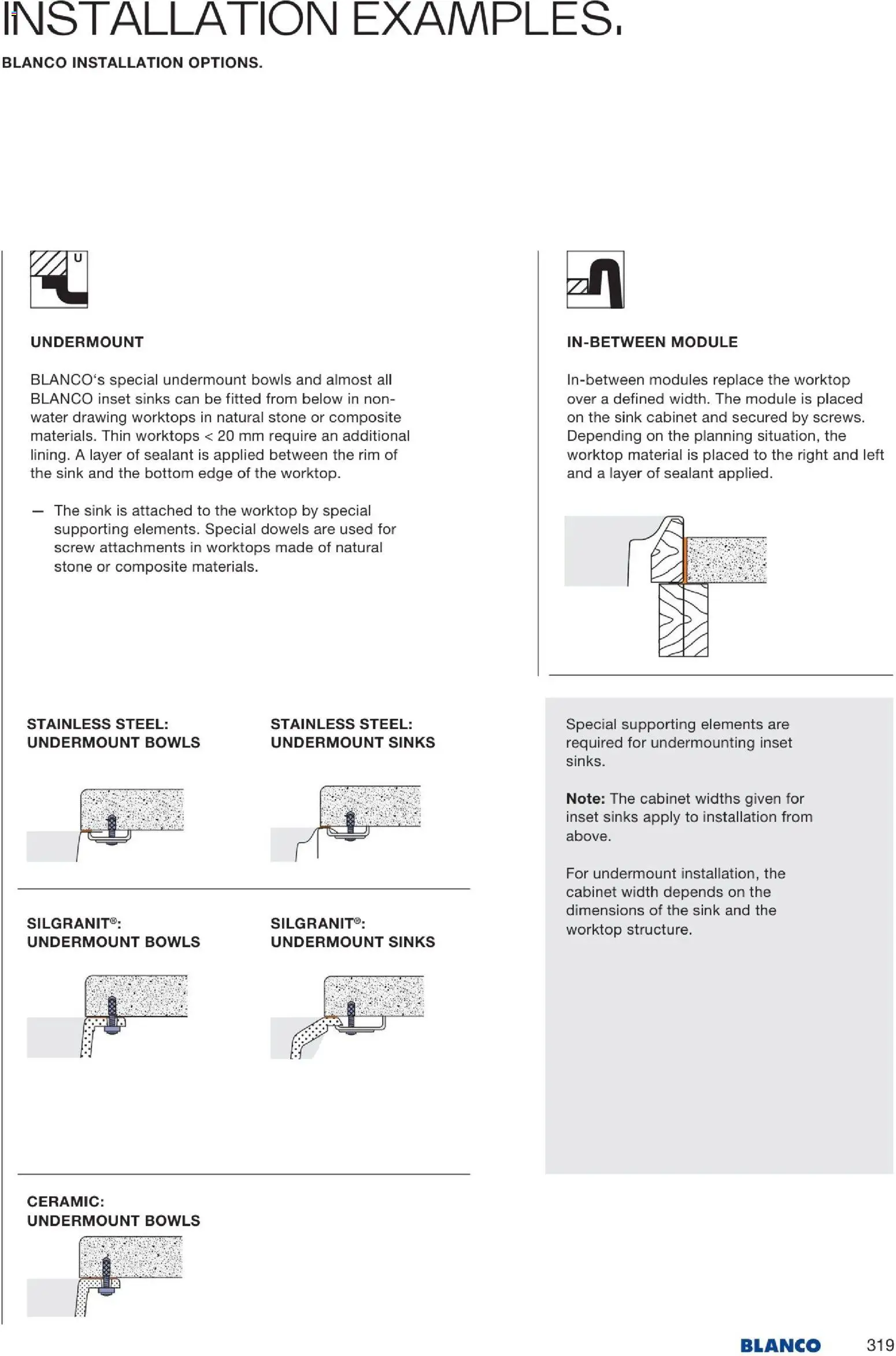 Novi Mömax katalog ponudbe – veljaven od 22.01.2026 | Stran: 320