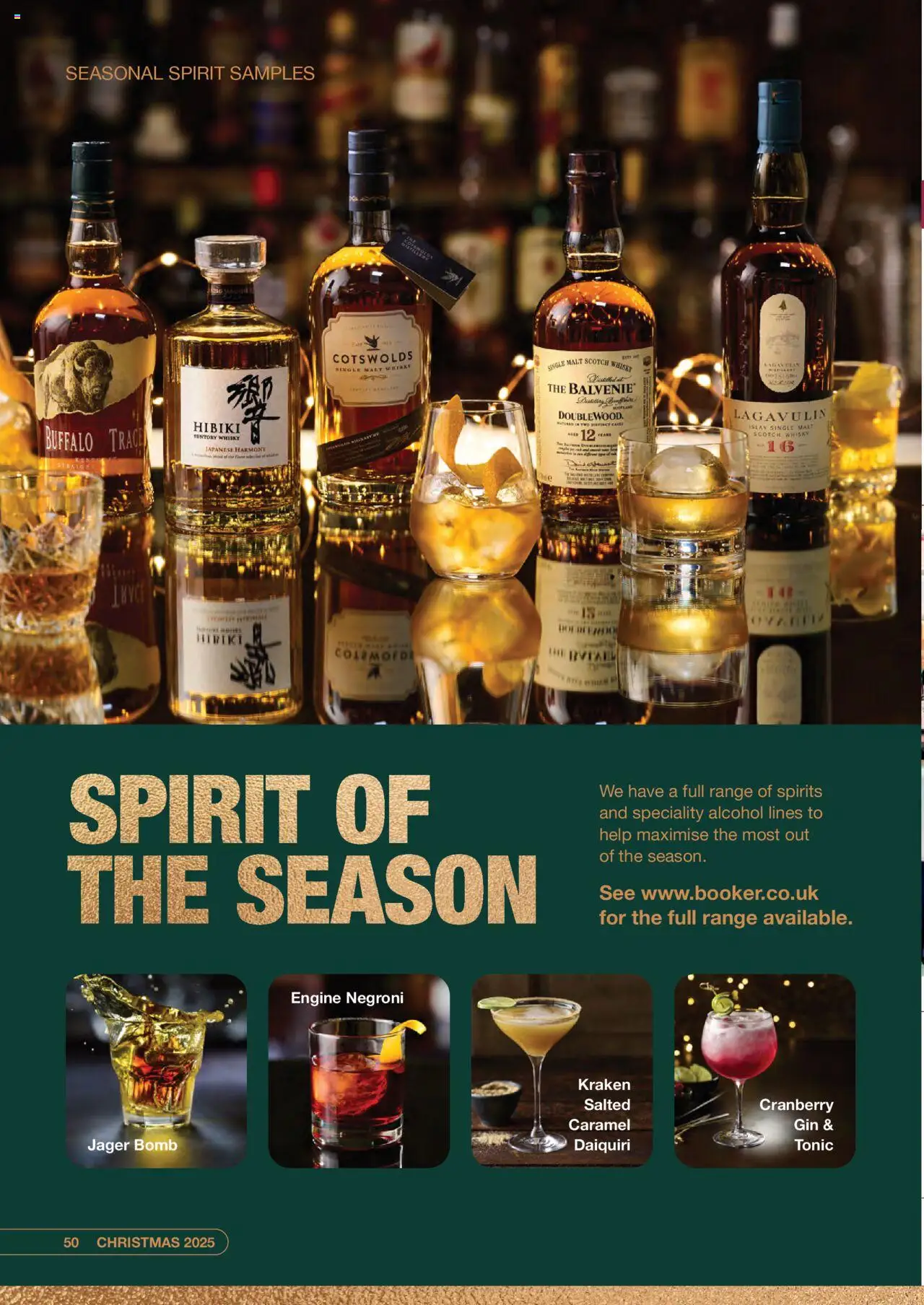  | Page: 50 | Products: Scotch whisky, Gin, Whisky, Bancs de Musculation