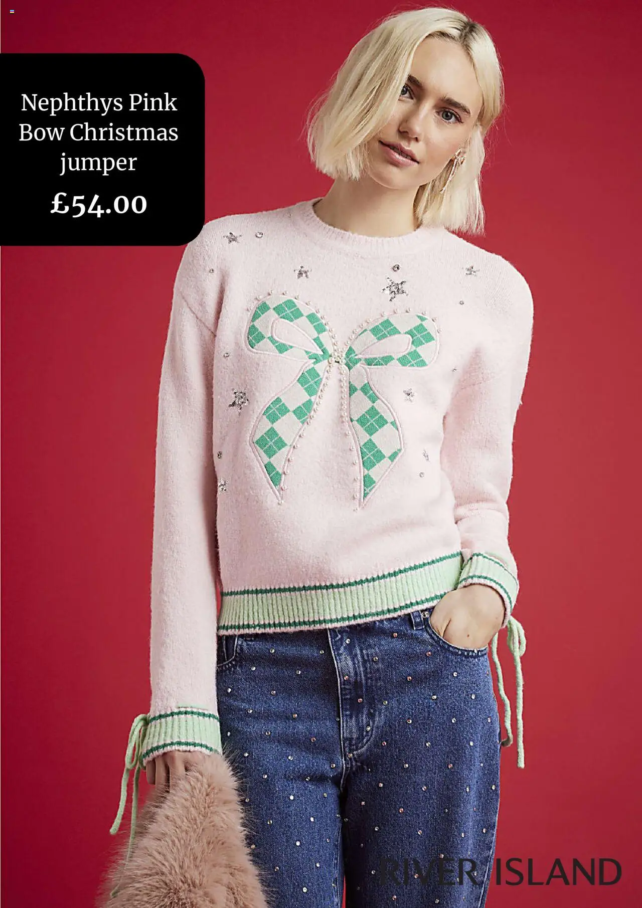 {H1} | Page: 7 | Products: Jumper
