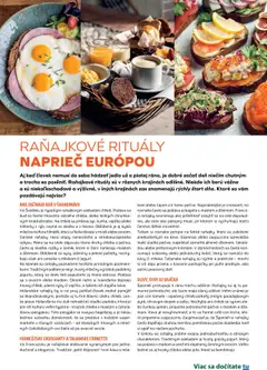 COOP Jednota leták platný od 16.10.2025 | Strana: 11