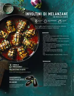 Aldi Aktuelle Fruhlings - Inspizione ab 07.04.2025 gültig | Seite: 58 | Produkte: Baguette, Tee, Grill