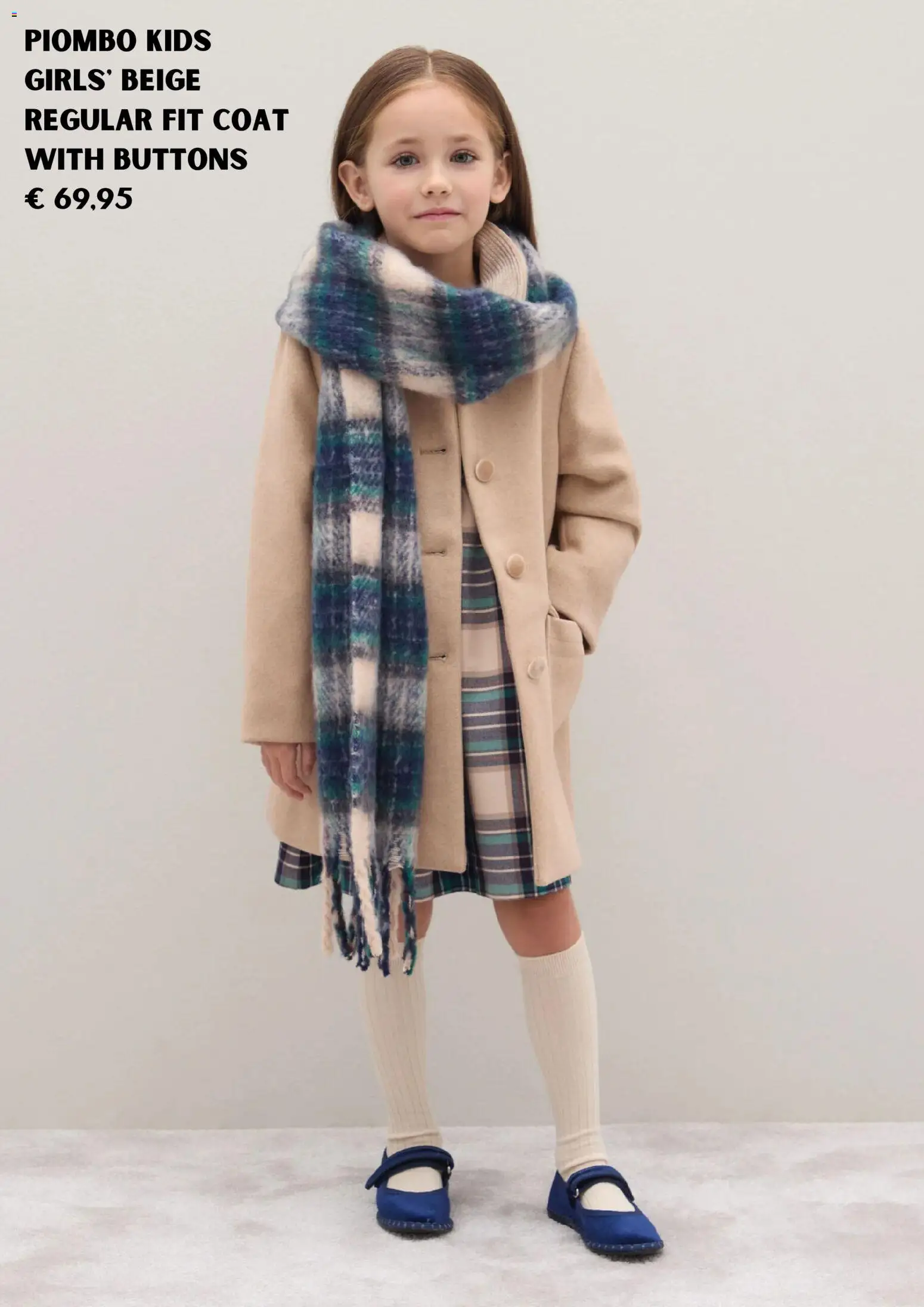 OVS katalog - važi od 26.11.2025 | Strana: 8