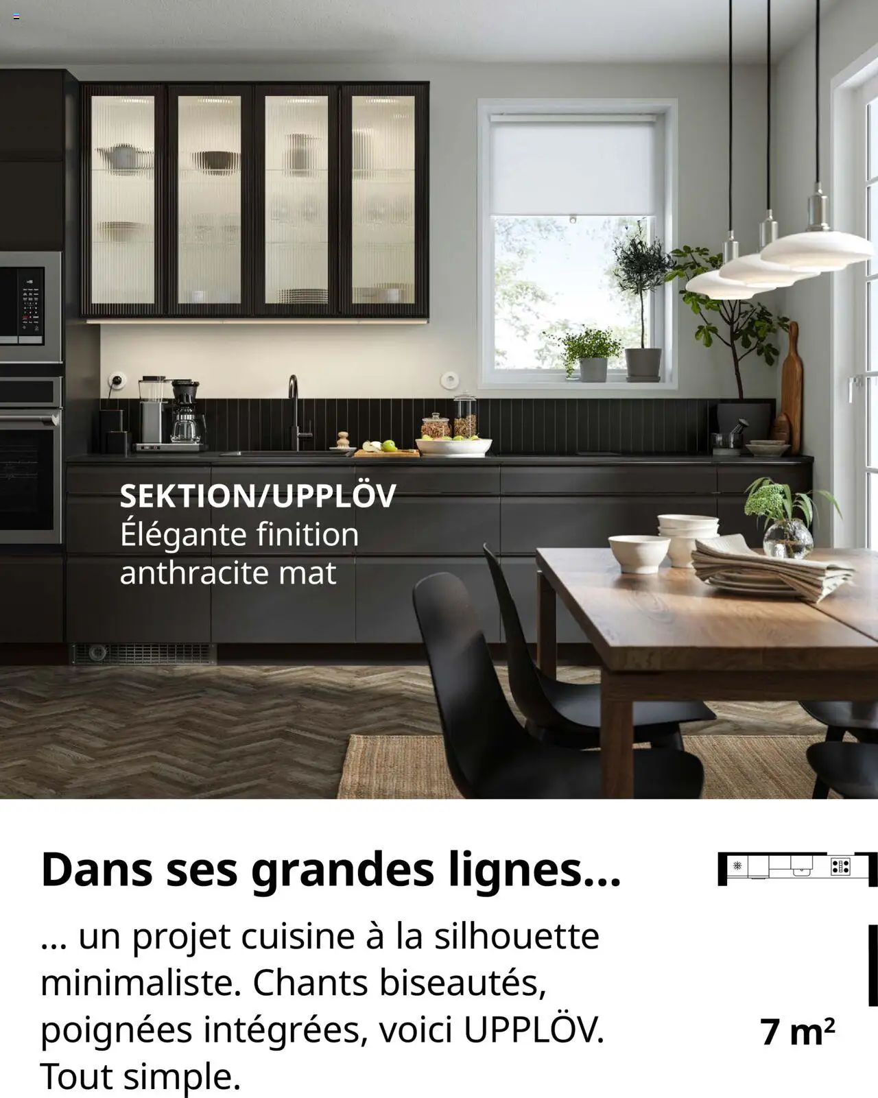  | Page: 34 | Produits: Poignées