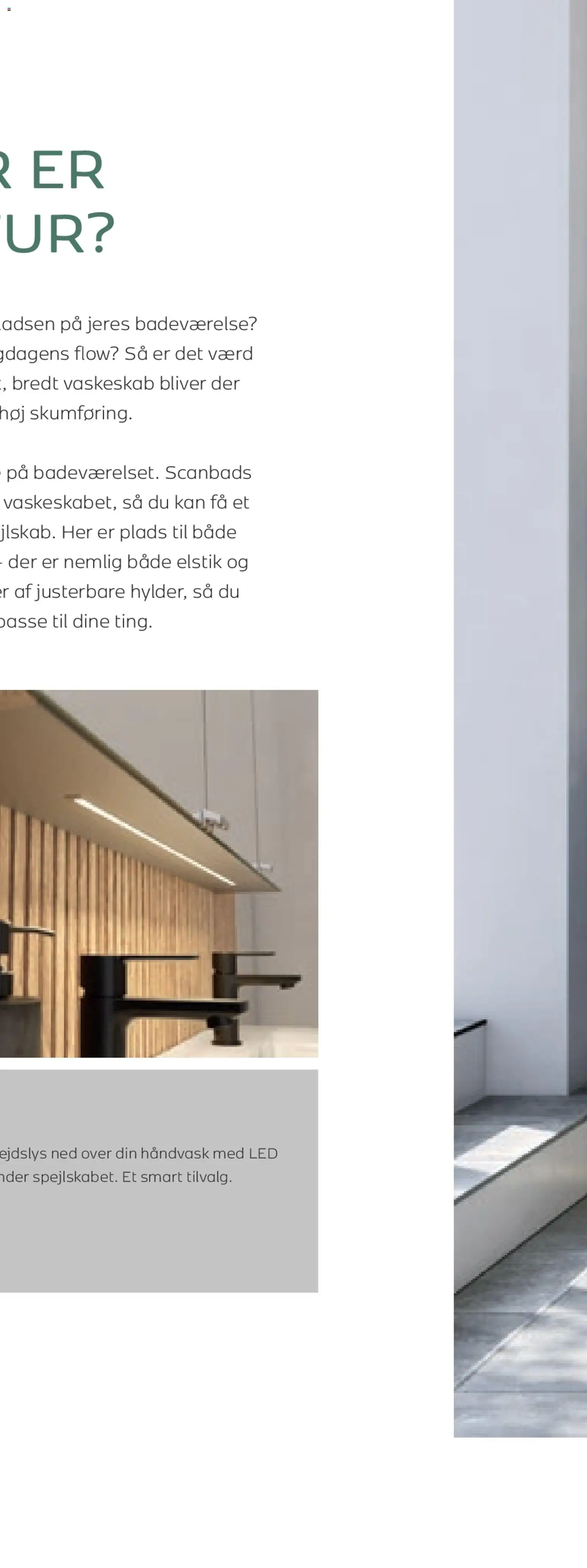 Bauhaus tilbudsavis – gyldig fra 01.01.2026 | Side: 28