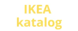 IKEA logo