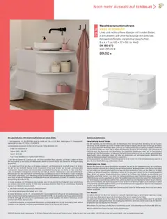 Tchibo Eduscho  Katalog Januar 2026 ab 01.01.2026 gültig | Seite: 147 | Produkte: Telefon