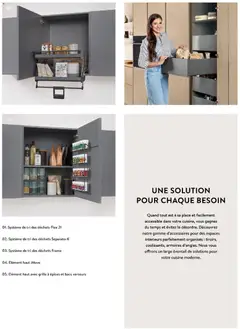 Atlas - Prévisualisation de Atlas catalogue valide à partir de 01.01.2026 | Page: 63 | Produits: Éventail