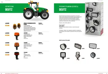 Kramp leták platný od 12.08.2025 | Strana: 19