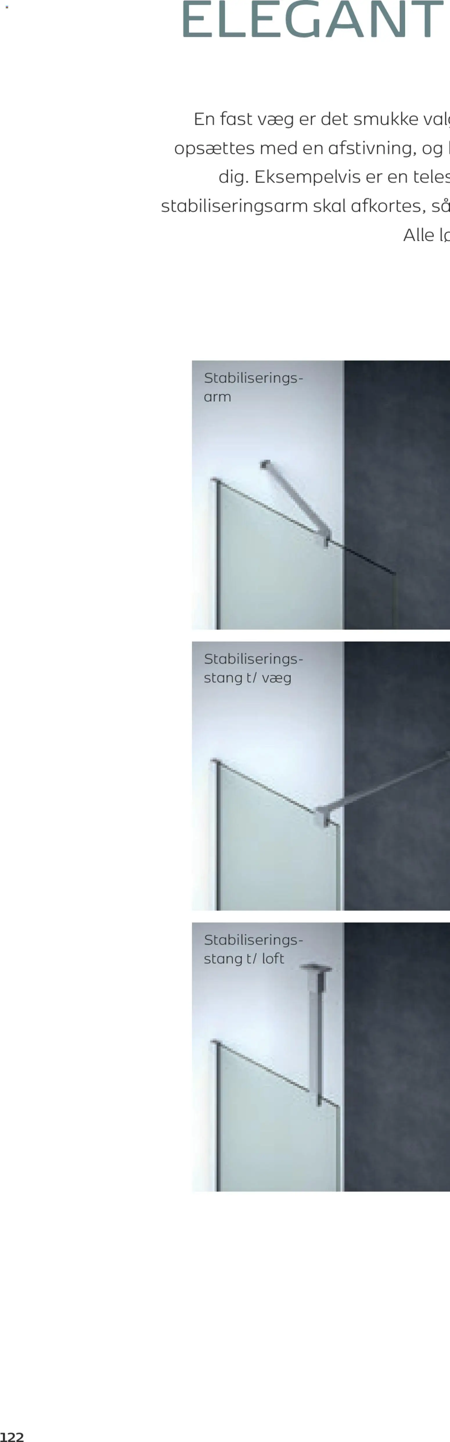 Bauhaus tilbudsavis – gyldig fra 01.01.2026 | Side: 243