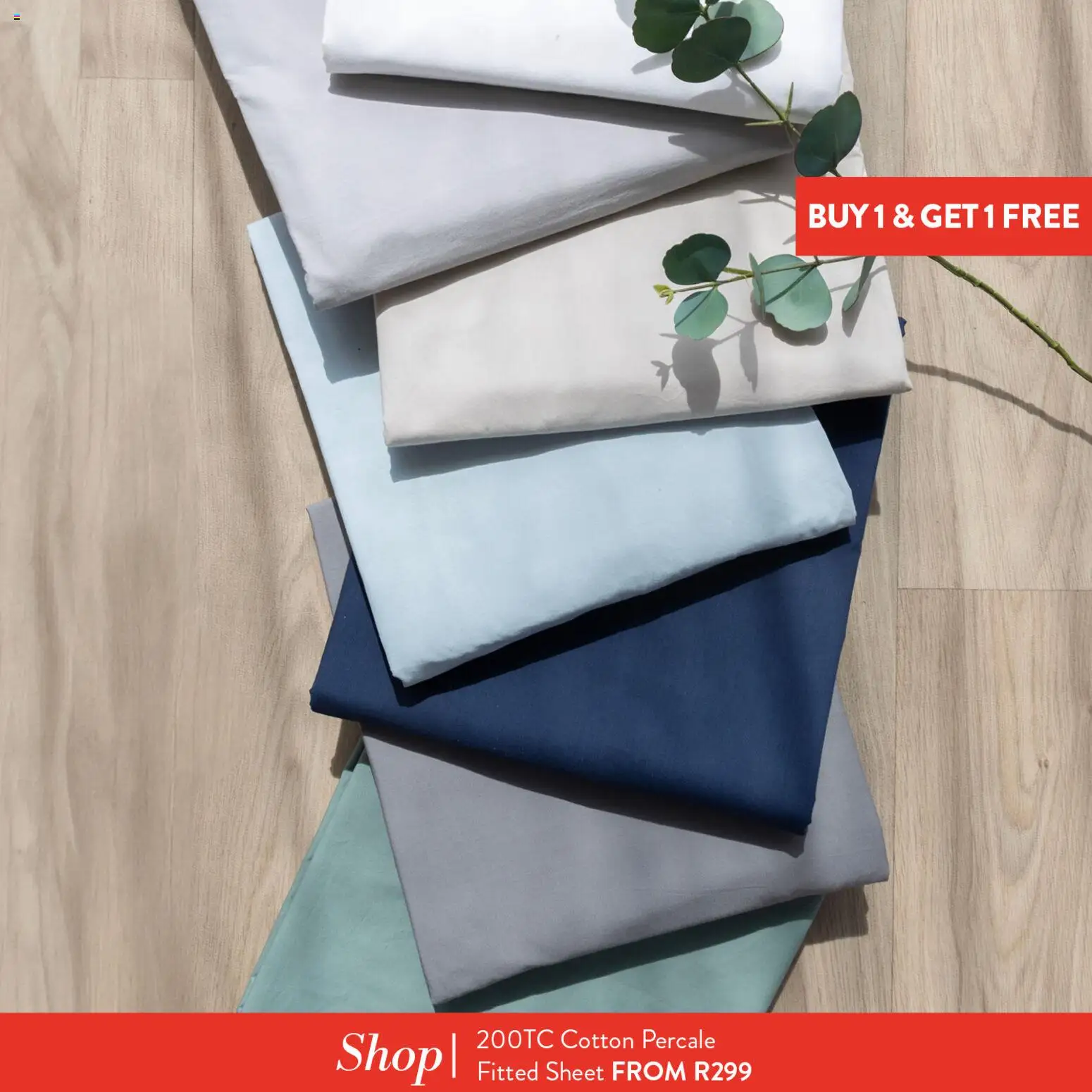 New Volpes catalogue – valid from 23.04.2026 | Page: 3