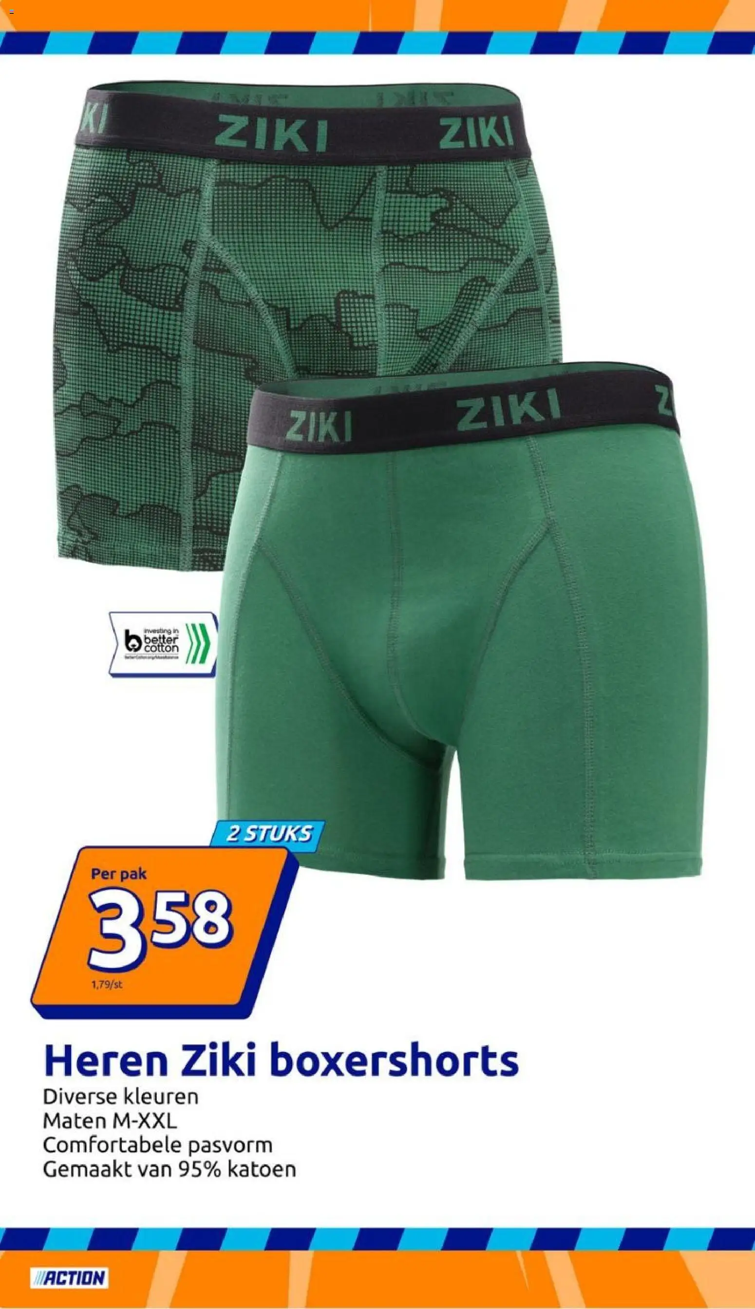 {H1} | Pagina: 12 | Producten: Tésztagép