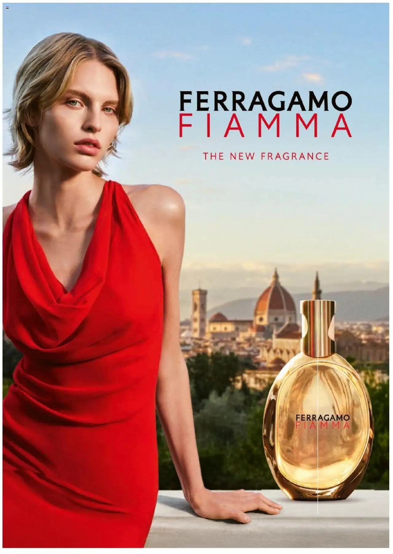 FAnn parfumerie katalog podzim 2025 od 01.09.2025 | Strana: 33