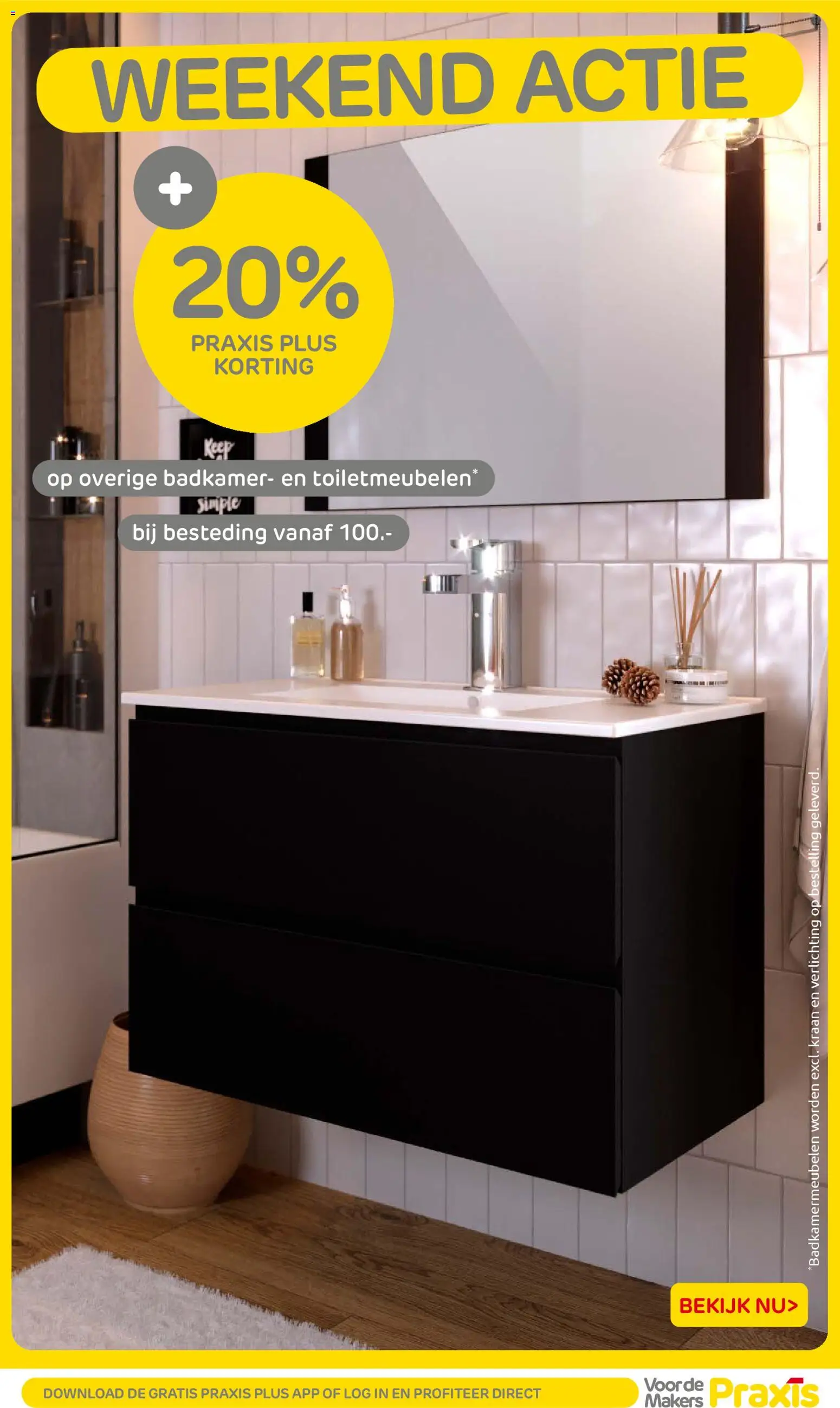 {H1} | Pagina: 7 | Producten: Verlichting