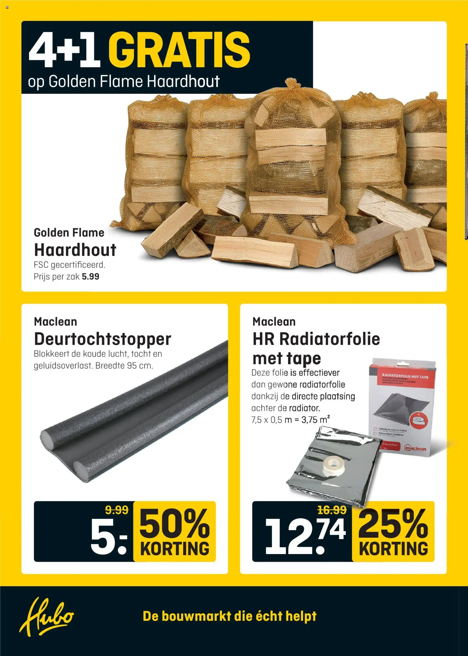 {H1} | Pagina: 2 | Producten: Zak, Tape, Radiator
