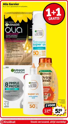  | Pagina: 20 | Producten: Fles, La, Oliën, Make up