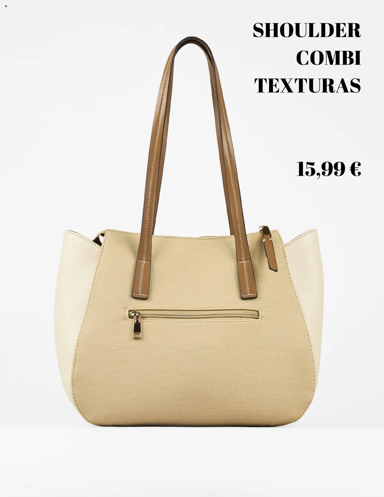 Paco Martinez Cyber Monday │ válido desde el 01.12.2025 | Página: 7