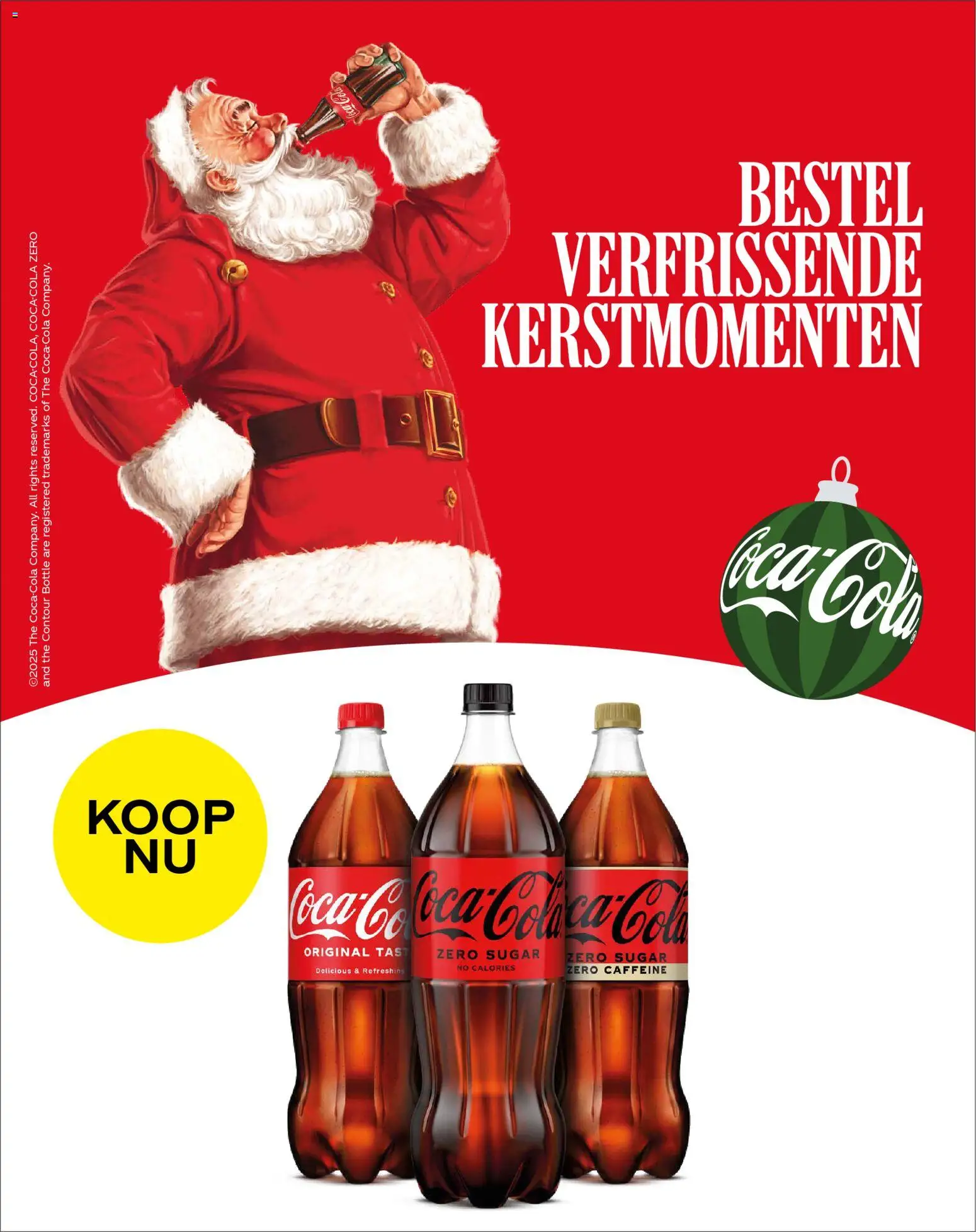 {H1} | Pagina: 6 | Producten: Tas