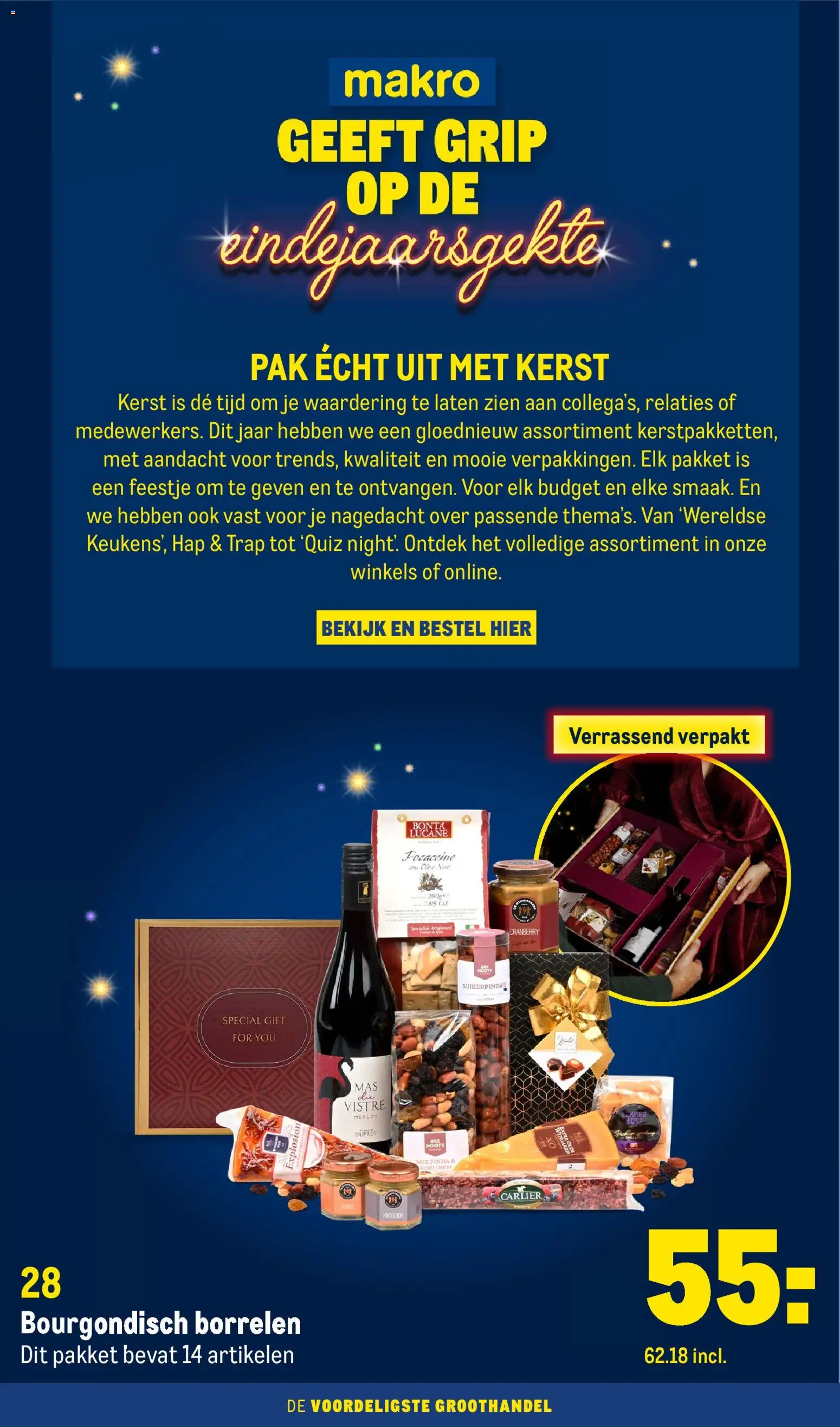 {H1} | Pagina: 2 | Producten: Knoflook