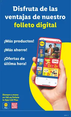 Bavaria Bananas, Bananas │ válido desde el 22.09.2025 | Página: 31 | Productos: Bananas, Pechuga de pollo empanada, Cocina
