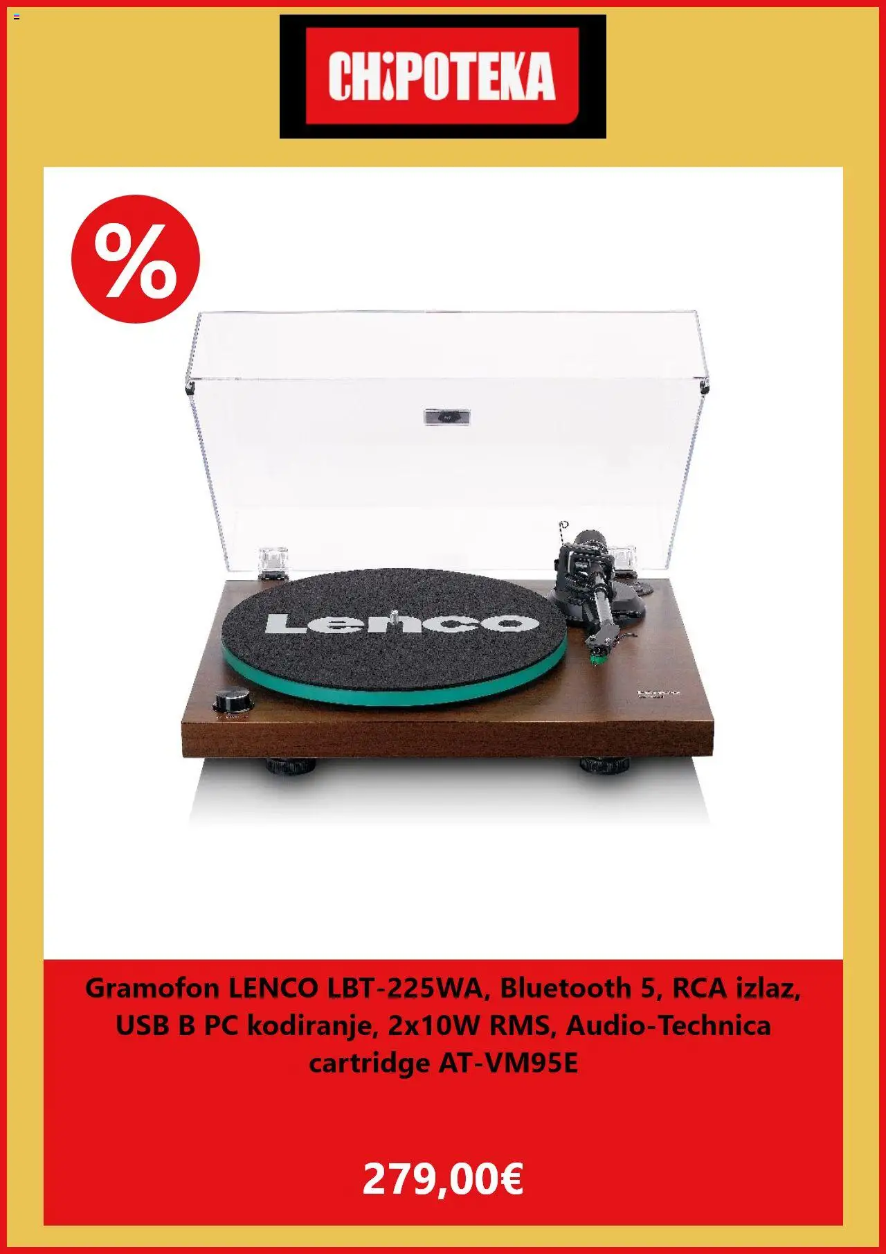 Chipoteka katalog | vrijedi od 30.09.2025 | Stranica: 9 | Proizvodi: PC, USB