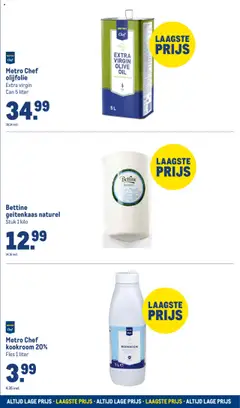  | Pagina: 7 | Producten: Room, Fles, Olijfolie