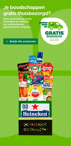 PLUS Zoete aardappel, stamppot - Voorbeeld van een folder van Plus, geldig van 01.01.2026 | Pagina: 42