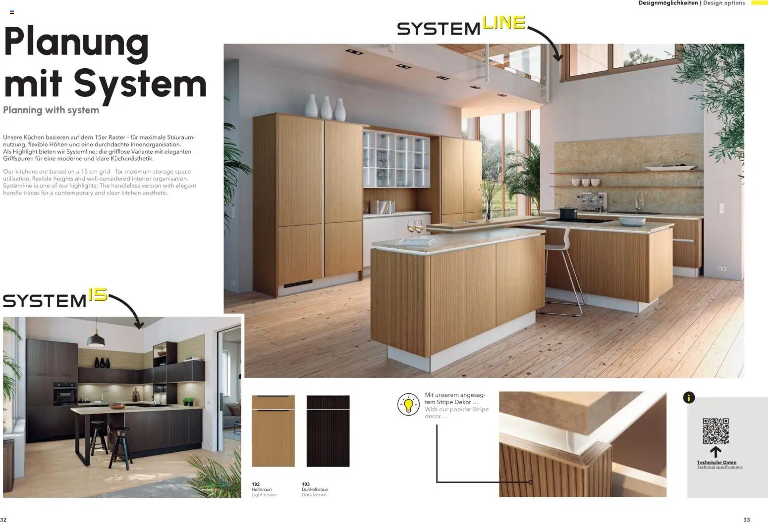 Novi Mömax katalog ponudbe – veljaven od 22.01.2026 | Stran: 17